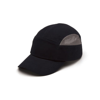 Pyramex HP500 Baseball Bump Cap