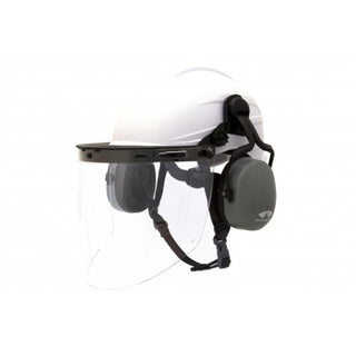 Pyramex Ridgeline XR7 Hard Hat