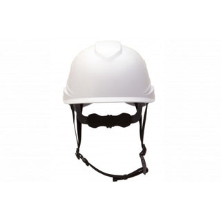 Pyramex Ridgeline XR7 Hard Hat