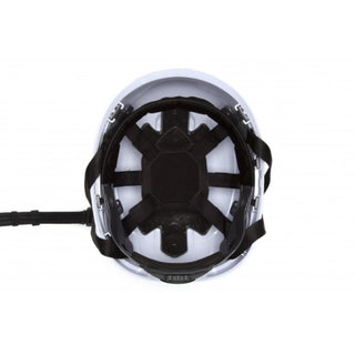 Pyramex Ridgeline XR7 Hard Hat