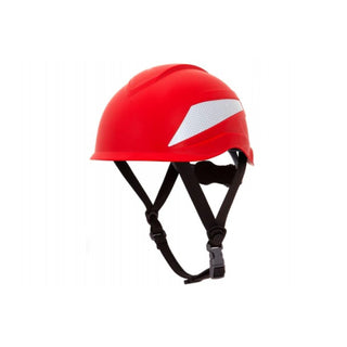 Pyramex Ridgeline XR7 Hard Hat