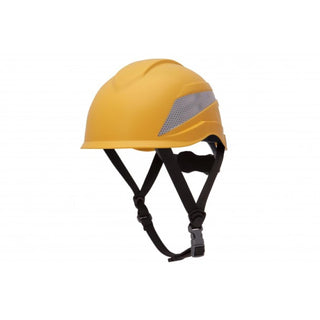 Pyramex Ridgeline XR7 Hard Hat