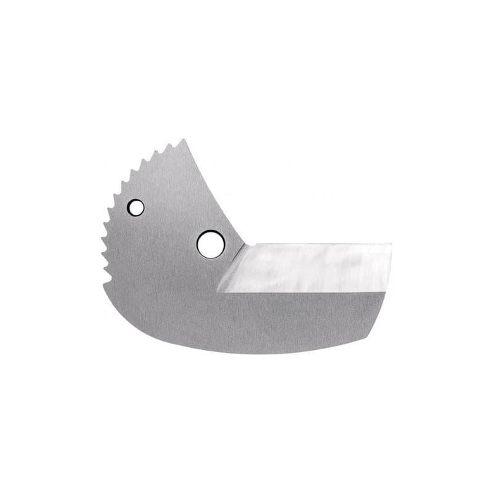 Knipex 90 29 40 Spare Blade for 90 25 40