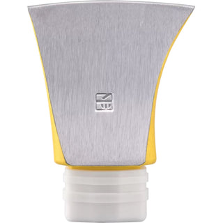 Halder 3210.750 Simplex Axe Replacement Blade, Steel (For 3007.750)