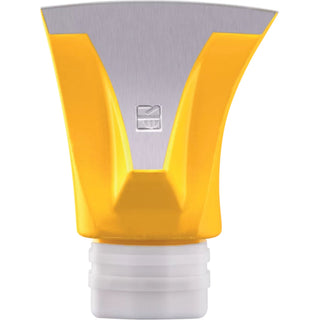 Halder 3210.751 Simplex Axe Replacement Blade, Steel (For 3007.751)