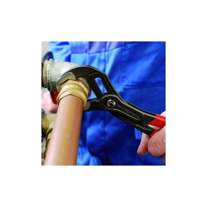 Knipex 87 05 300 Cobra® Water Pump Pliers
