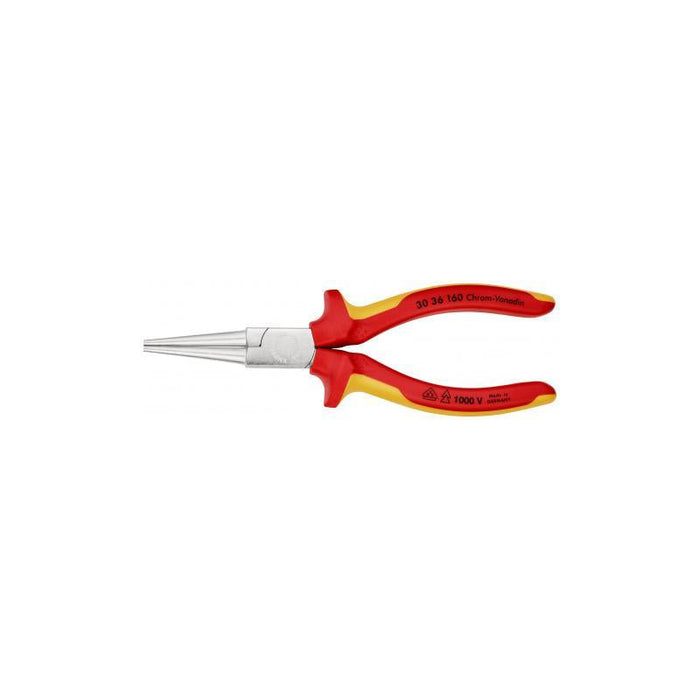 Knipex  30 36 160 Long Nose Pliers