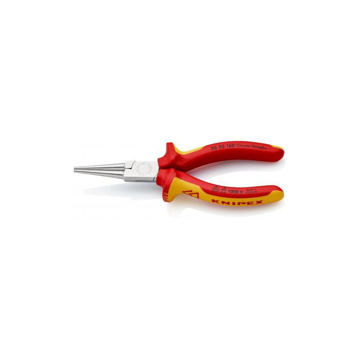 Knipex  30 36 160 Long Nose Pliers
