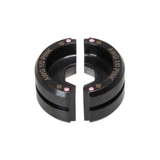 Greenlee KC22-1/0 DIE,1/0 AWG (KC22)