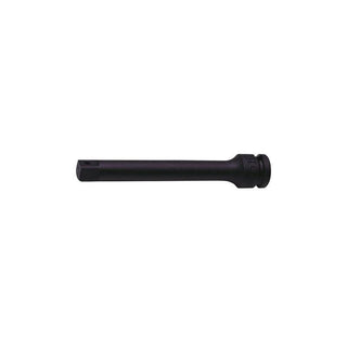 Ko-Ken 12760-150 1/4 Square Drive Extension Bar Length 150mm Hole type