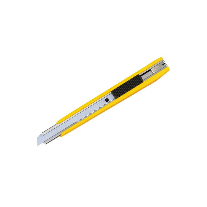 Tajima Tools LC-303 Precision Craft, Slide Lock Blade Lock, 3 x Endura-Blade