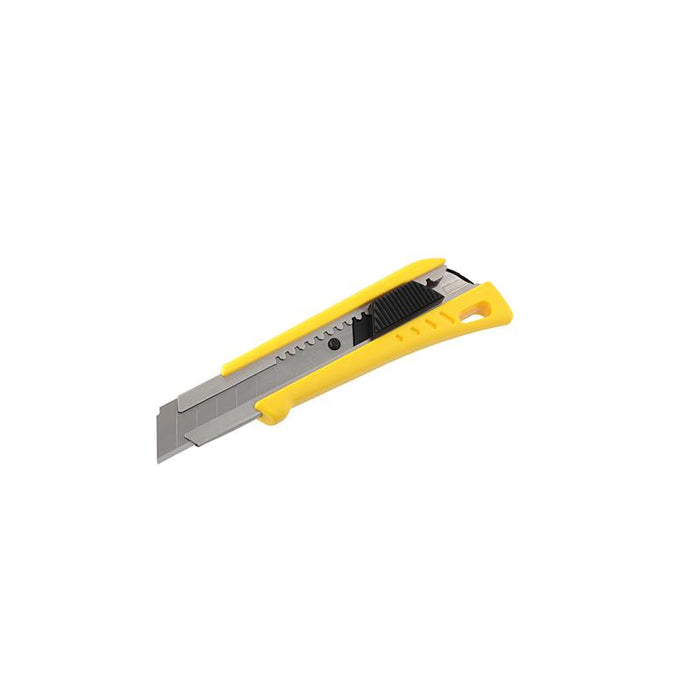 Tajima Tool LC-620 Auto Lock Blade Lock, 3 x Endura-Blade