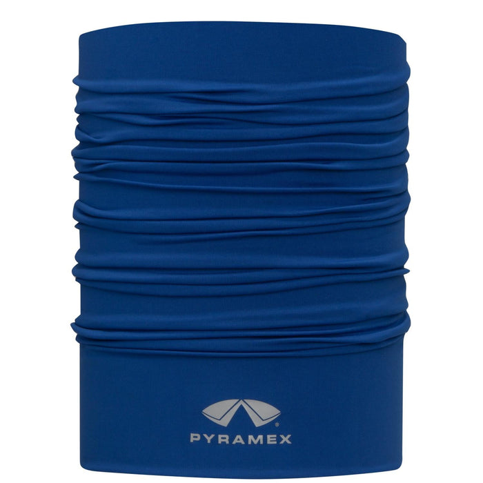 Pyramex MPB Multi-Purpose Cooling Band