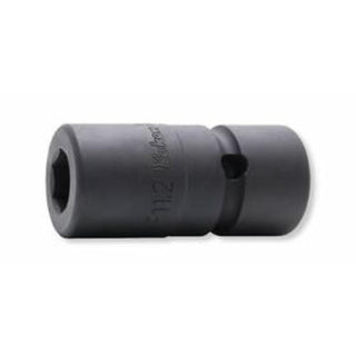 Ko-Ken NV13134 Bit Holder For 183 45 MM 3/8 Sq. Drive