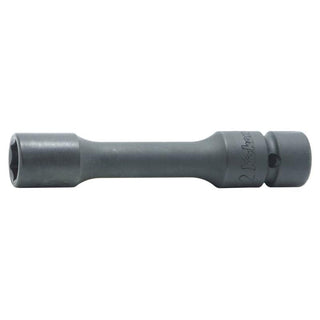 Ko-Ken NV13145.200-14 Extension Socket 14 MM 6 Point 200 MM Sleeve Drive 3/8 Sq. Drive