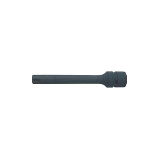 Ko-Ken 13760-125P Extension Bar 125mm Pin type 3/8 Sq. Drive