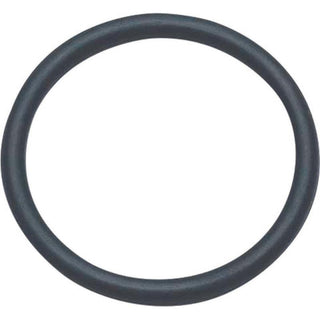 Ko-Ken S/B62 O Ring 100 pieces
