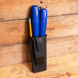 Occidental Leather 2003 Oxy Tool Shield