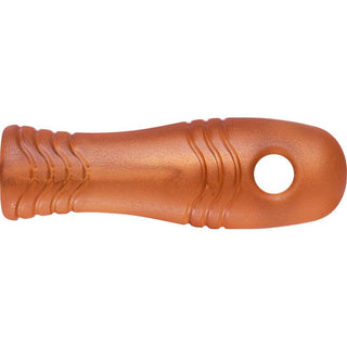 PB Swiss PB 1200.100 RE 10 Universal and File Handles