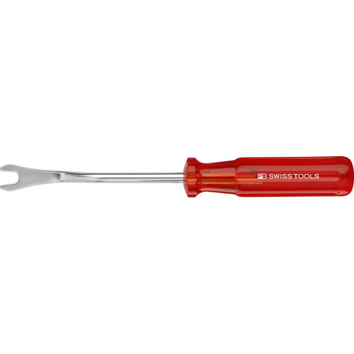 PB Swiss Tools PB 671.10-120 Clip Clamp Tool For Detaching Clips 7 mm
