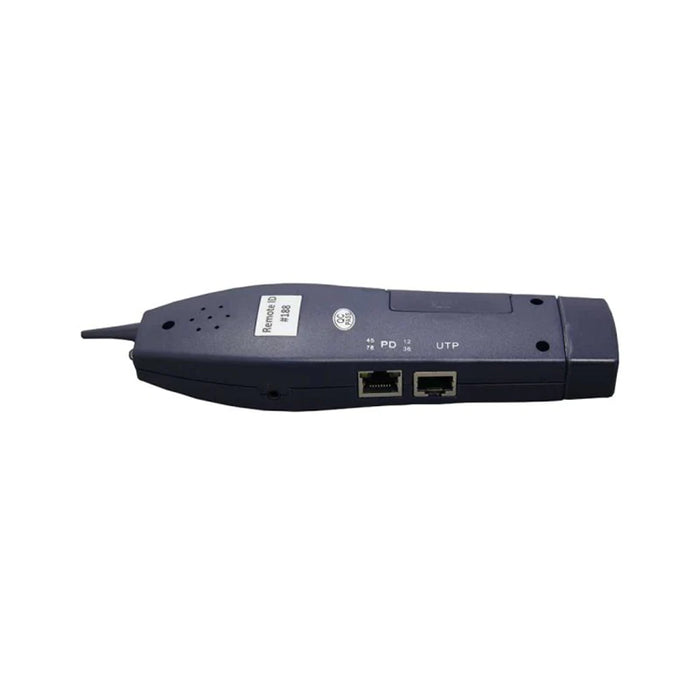 Trend Networks R171050 STIP-Replacement Cable Tracer Remote