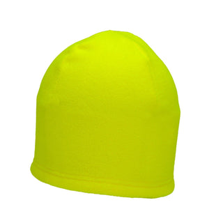 Pyramex RH200 Fleece Cap