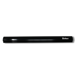 Ko-Ken RSAL-400 Magnetic Aluminum Rail Length 400mm