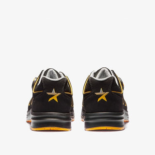 Solid Gear SGUS61006 Oasis