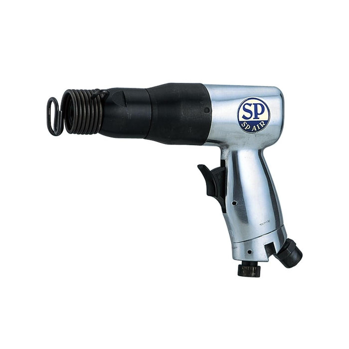 SP Air SP-1410 Air Hammer