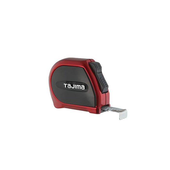 Tajima Tool SS-10BW Sigma Stop Standard Scale Steel Blade and Hook 10ft x 0.6 In