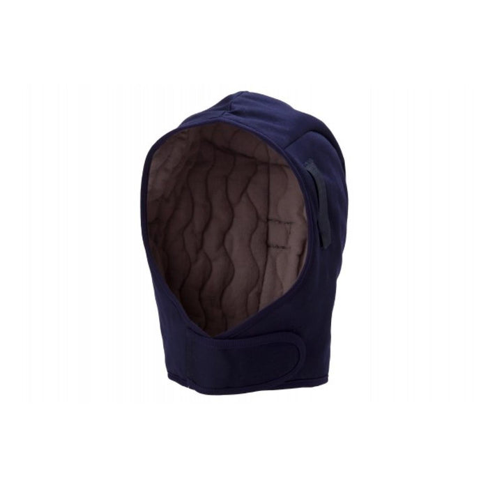 Pyramex WQL160SE Quilted Winter Liner