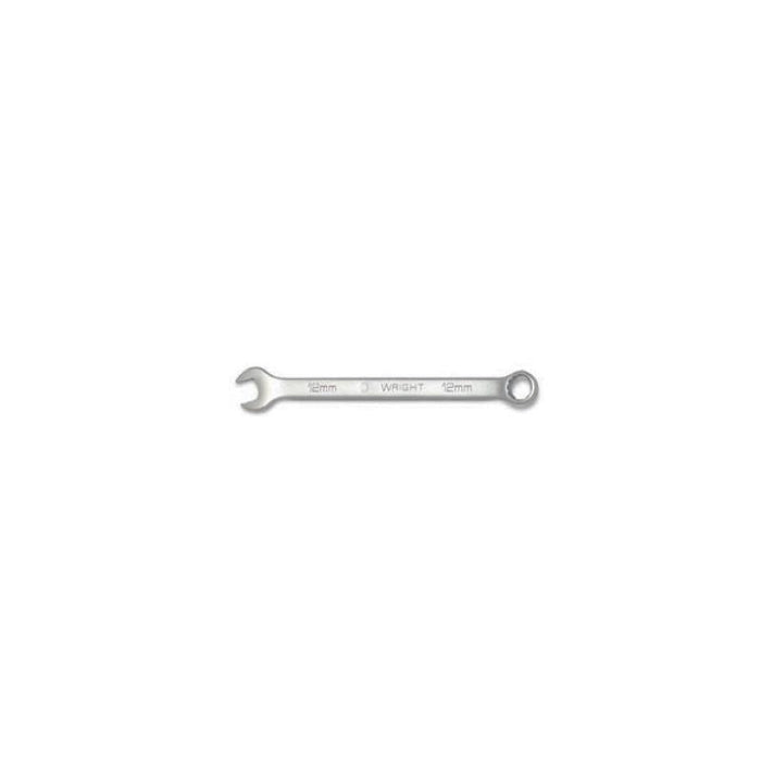 Wright Tool 11-26MM 26mm 12 Point Metric Combination Wrench