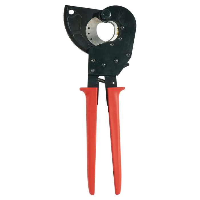 Klein Tools 63800ACSR 1-24 Quantity Ratcheting Cable Cutter