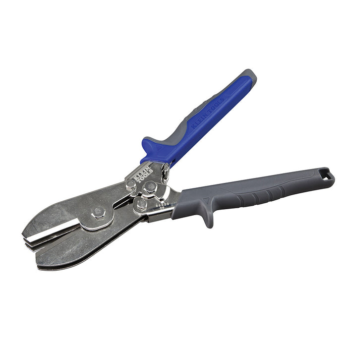 Klein Tools 86520 5-Blade Duct Crimper