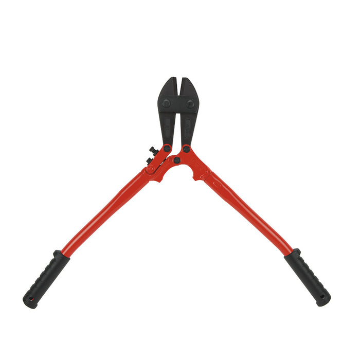 Klein Tools 63318 Bolt Cutter with Steel Handles