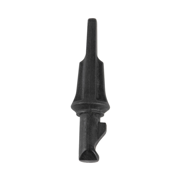 Klein Tools VDV999-068 Replacement Tip for Probe-Pro Tracing Pobe