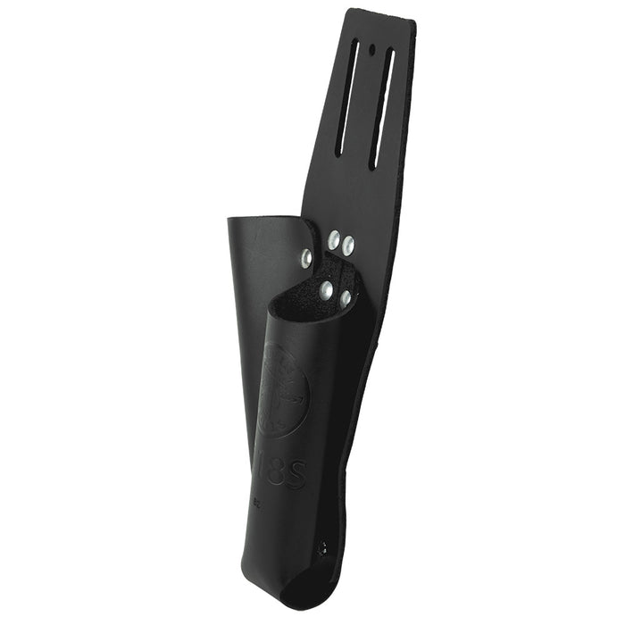 Klein Tools 5118S Pliers and Screwdriver Holders