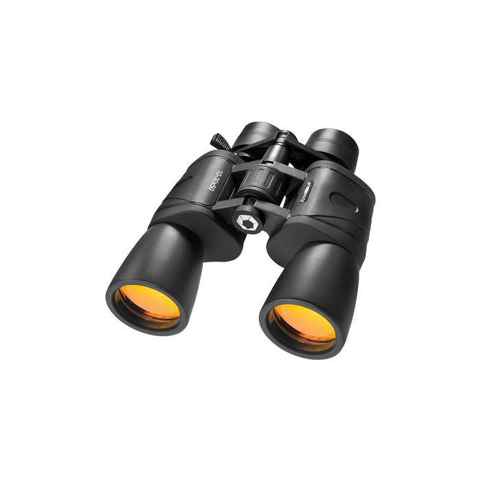 Barska AB10168 10-30x50mm Gladiator Zoom Binoculars
