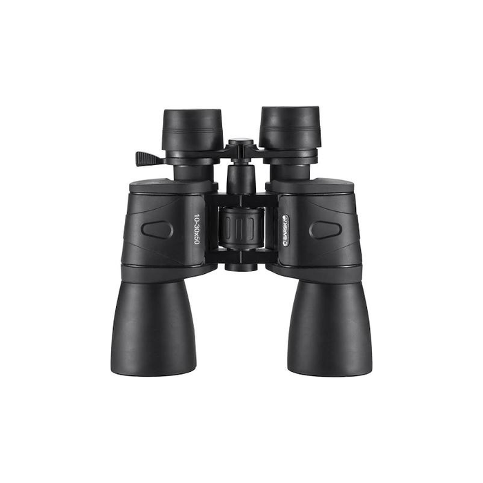 Barska AB10168 10-30x50mm Gladiator Zoom Binoculars