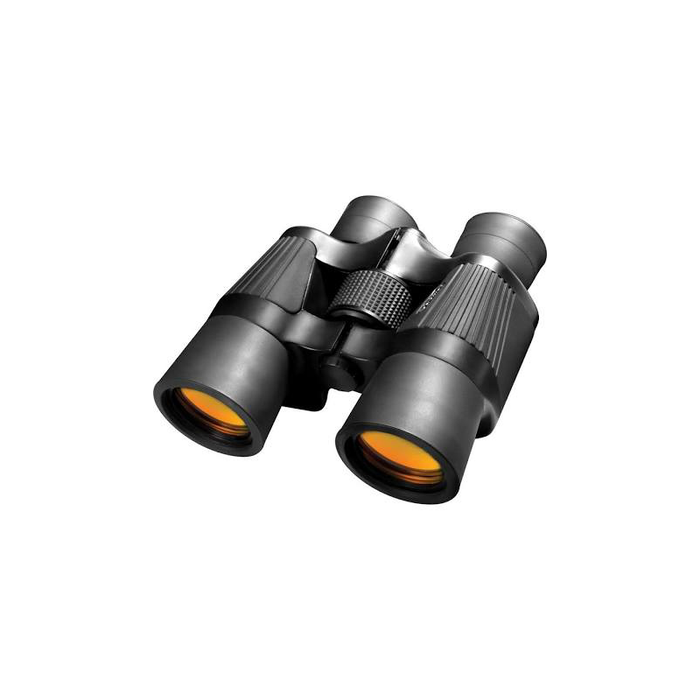 Barska AB10174 8x42mm X-Trail Reverse Porro Prism Binoculars