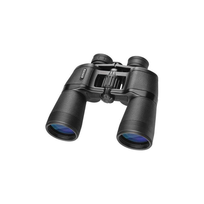 Barska AB10174 8x42mm X-Trail Reverse Porro Prism Binoculars