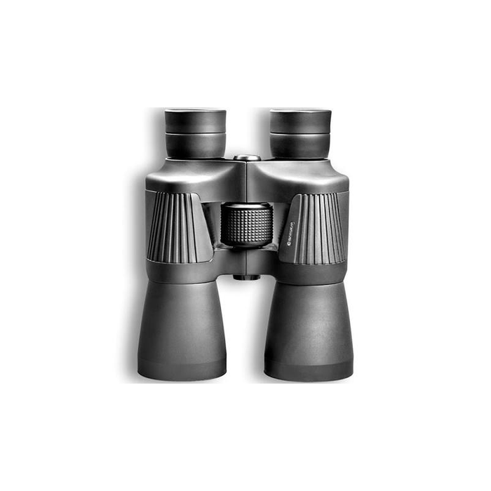 Barska AB10176 10x50mm X-Trail Reverse Porro Prism Binoculars