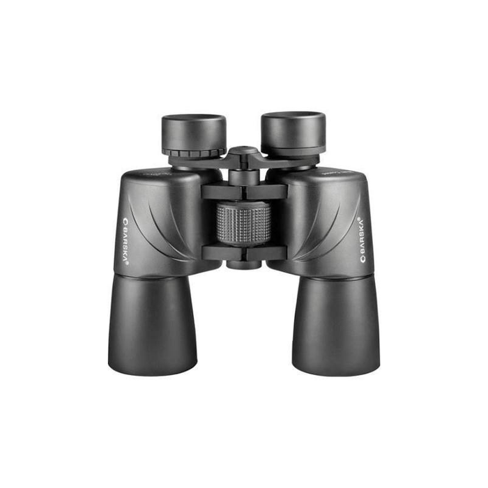 Barska AB11046 20x50mm Escape Binoculars