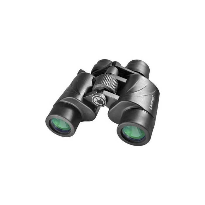 Barska AB11048 7-20x35mm Escape Zoom Binoculars