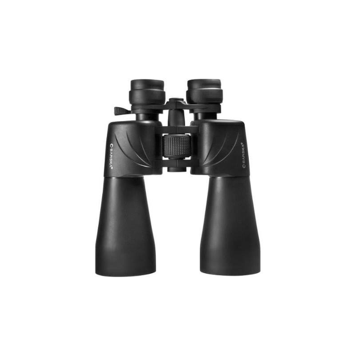Barska AB11050 10-30x60mm Escape Zoom Binoculars