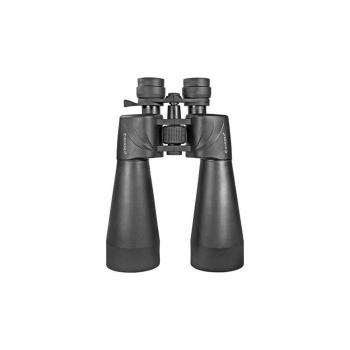 Barska AB11052 12-60x70mm Escape Zoom Binoculars w/ Tripod Adaptor