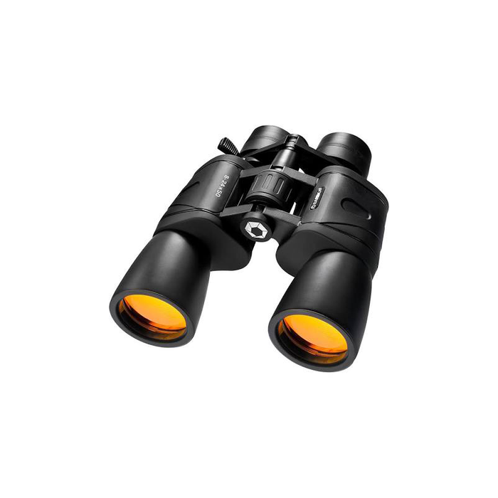 Barska AB11180 8-24x50mm Gladiator Zoom Binoculars