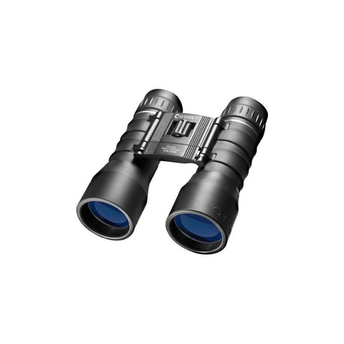 Barska AB11364 10x42mm Lucid View Compact Binoculars