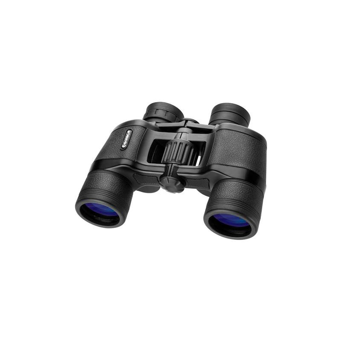 Barska AB12234 8x40mm Level Binoculars
