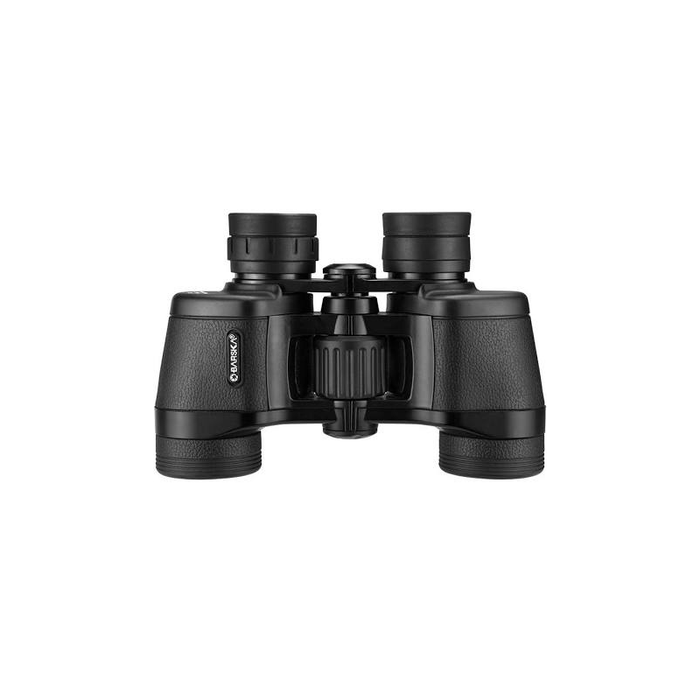 Barska AB12234 8x40mm Level Binoculars
